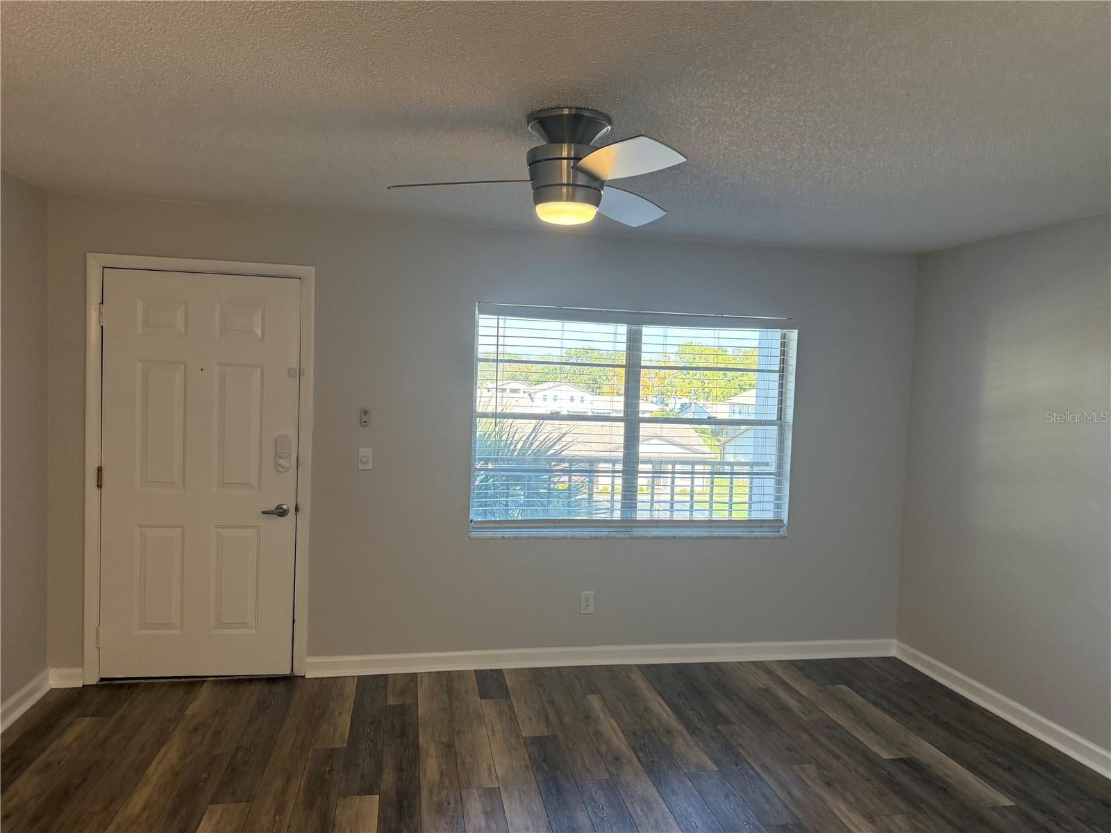 2452 ENTERPRISE ROAD 29