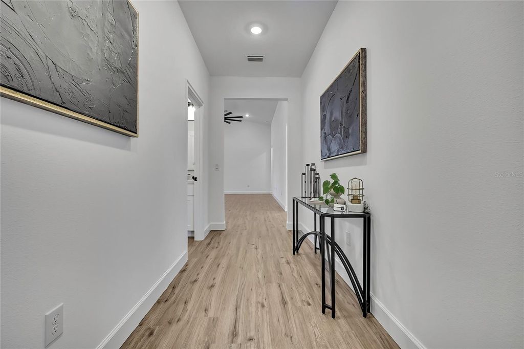 Photo of 5180 Winterville Road, Spring Hill, FL 34608 (MLS # O6368192)