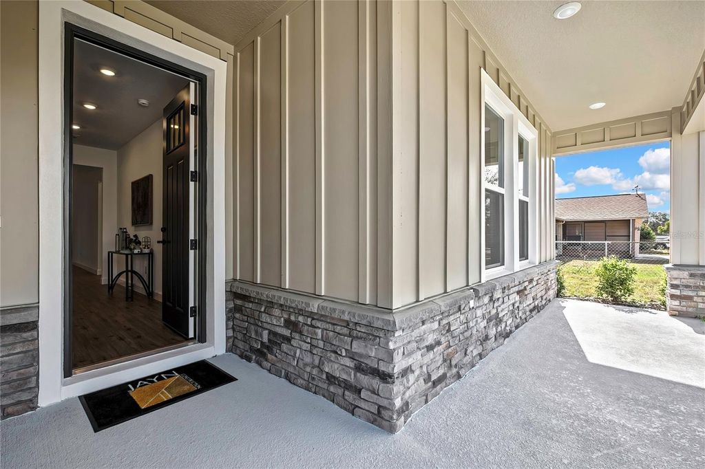 Photo of 5180 Winterville Road, Spring Hill, FL 34608 (MLS # O6368192)