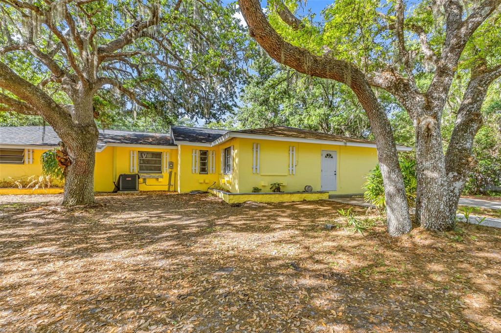 Photo of 3309 SW Gopher Trail, Arcadia, FL 34266 (MLS # C7524710)