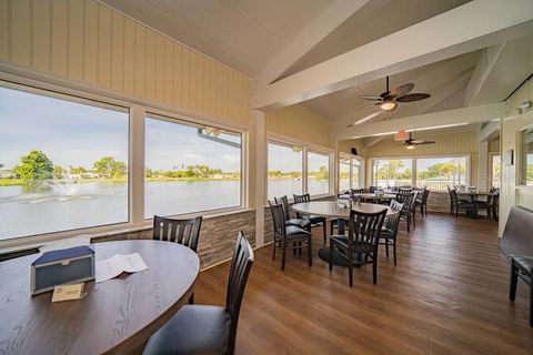 A home in PORT CHARLOTTE