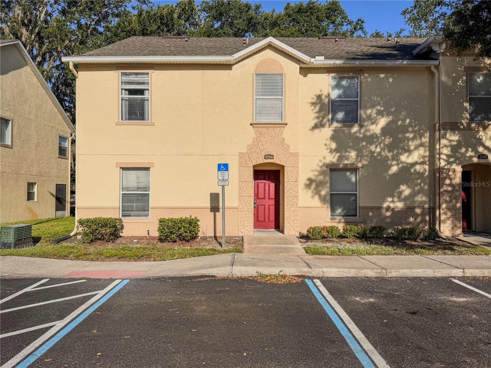 2756 CLUB CORTILE CIRCLE