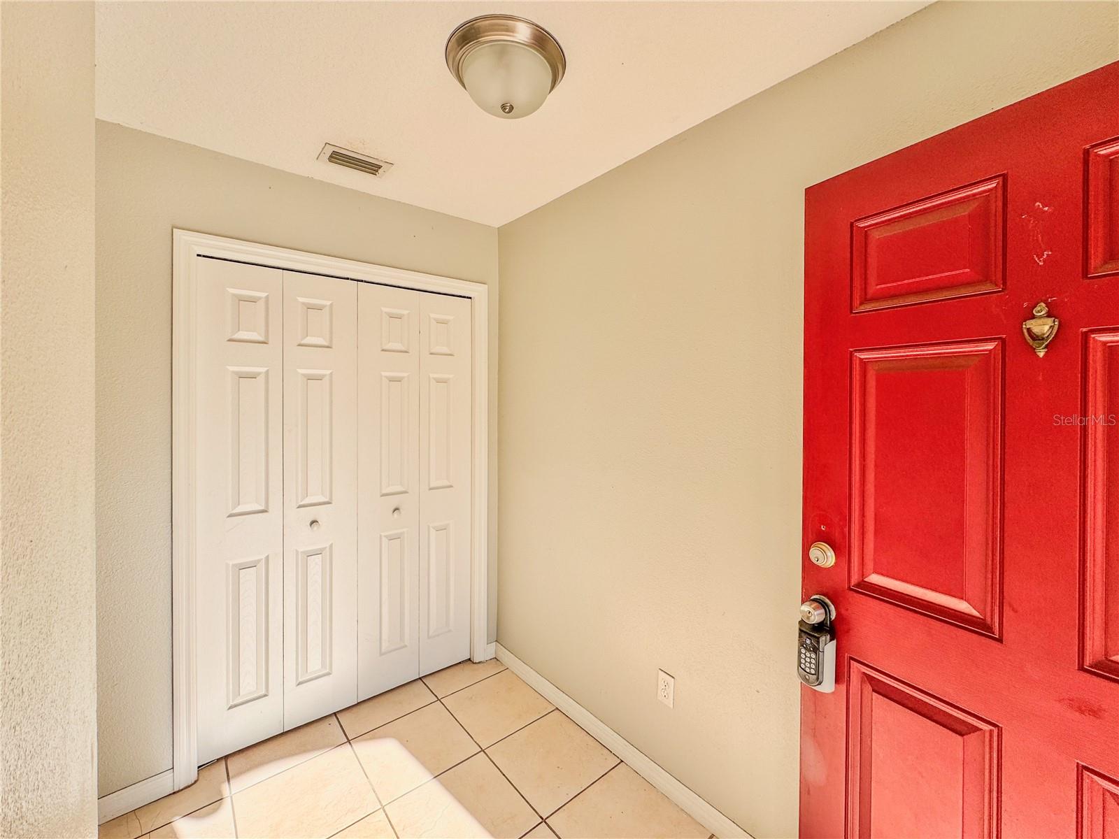 2756 CLUB CORTILE CIRCLE