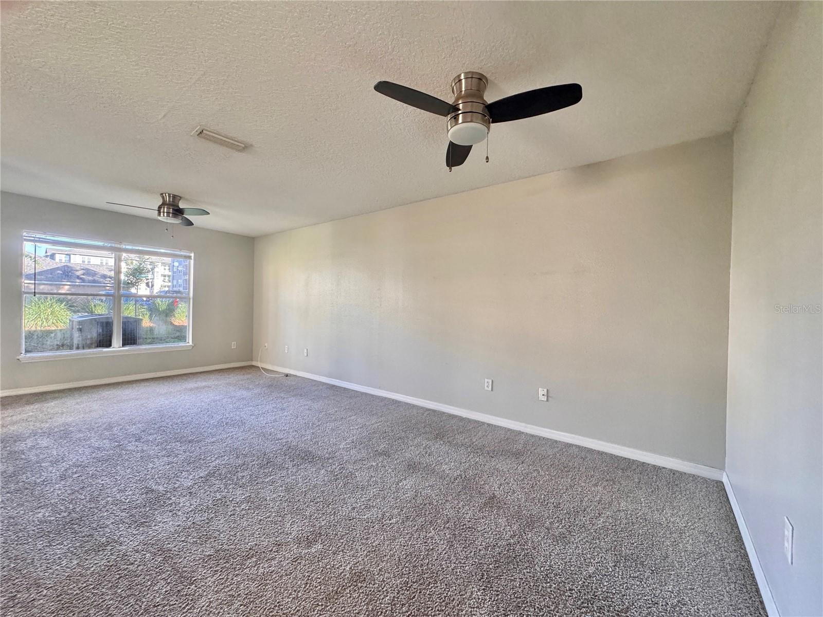 2756 CLUB CORTILE CIRCLE