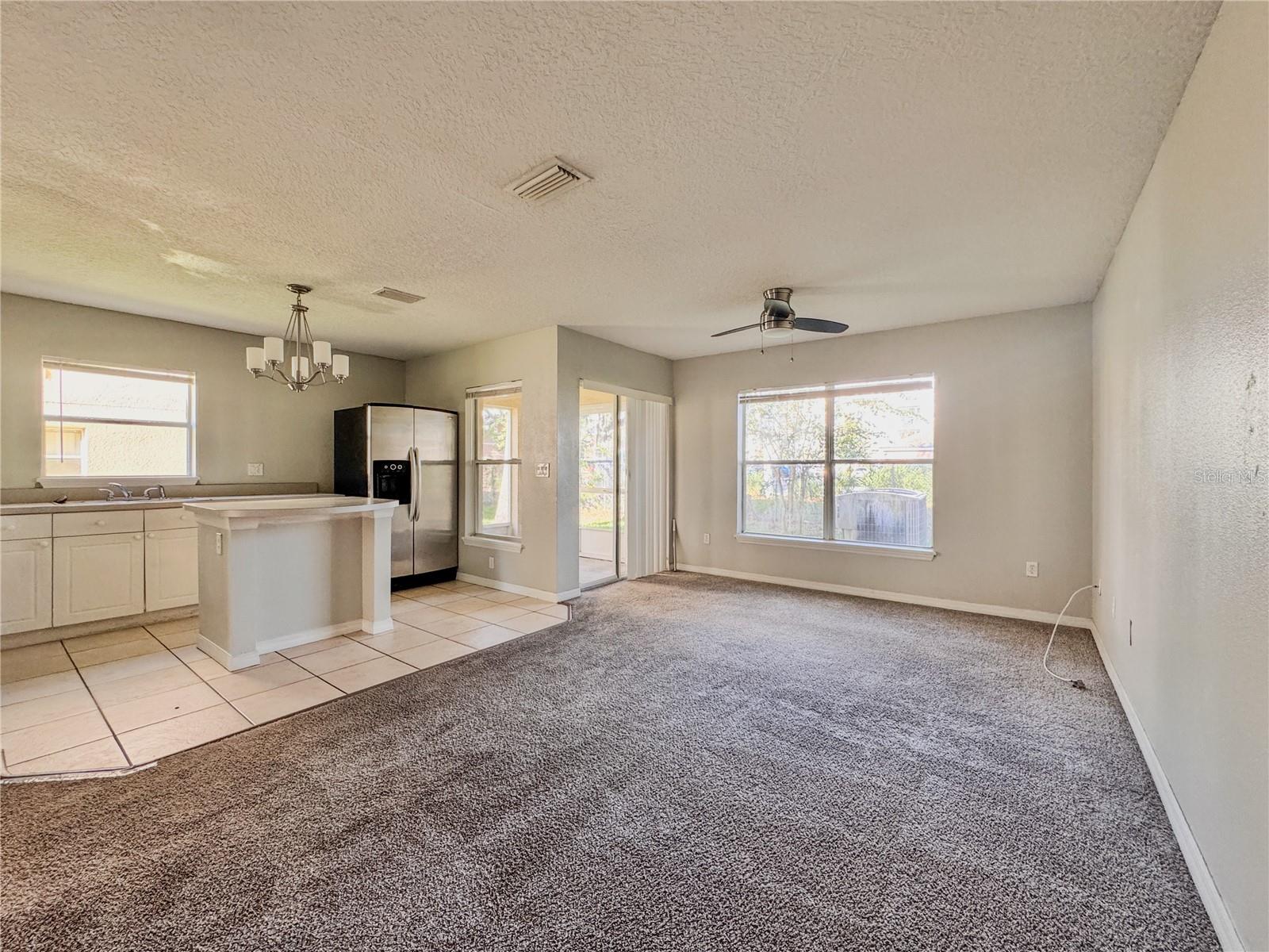 2756 CLUB CORTILE CIRCLE