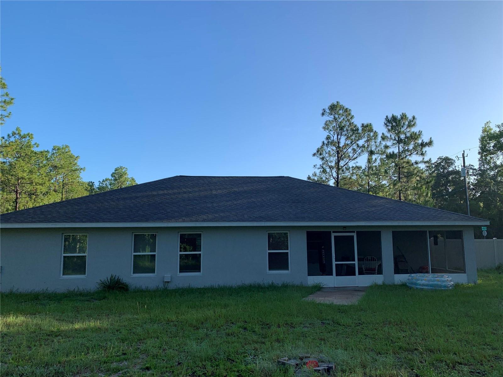 12878 SW 76TH LANE