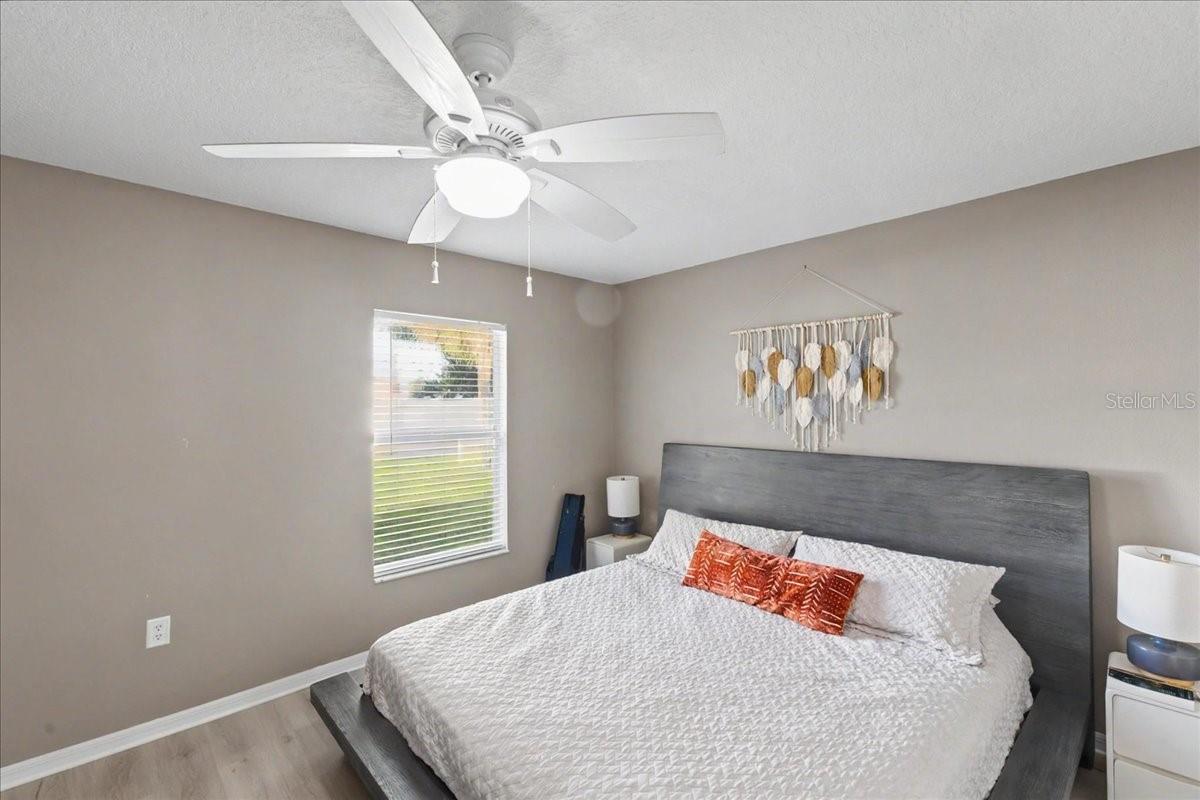 MARINERS GATE PH 01 - Residential