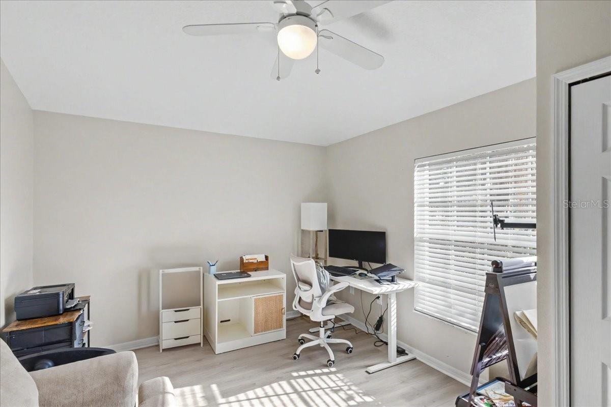 MARINERS GATE PH 01 - Residential