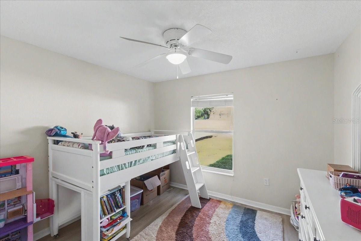 MARINERS GATE PH 01 - Residential