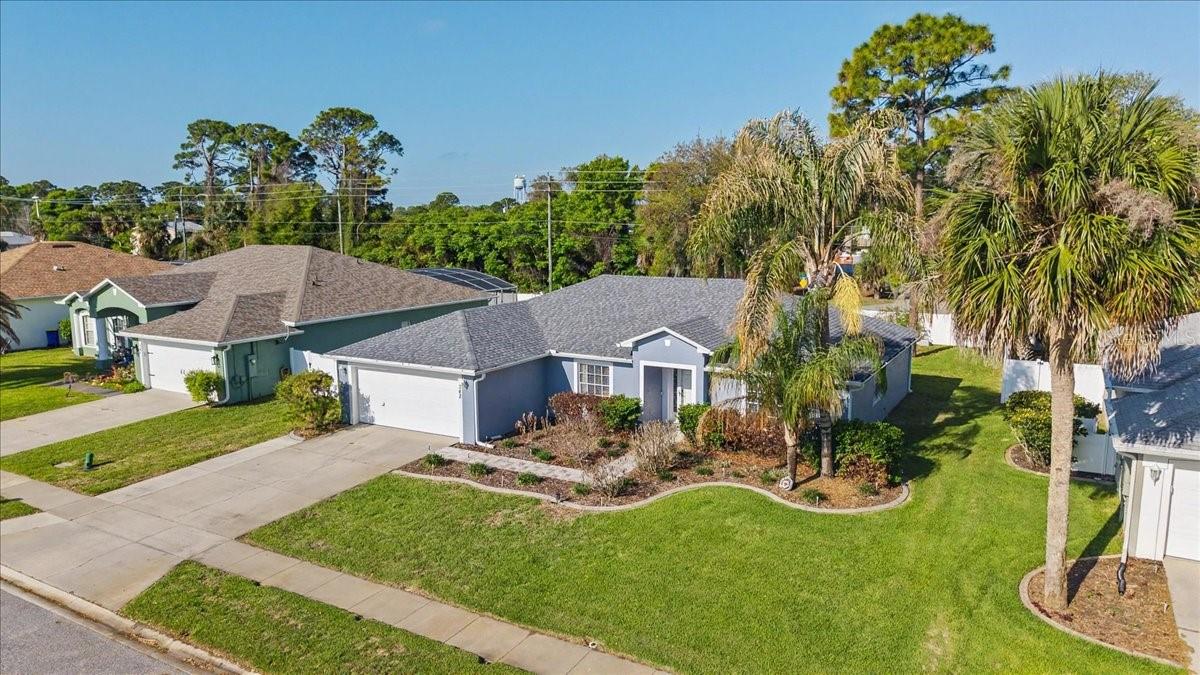 342 MARINERS GATE DRIVE