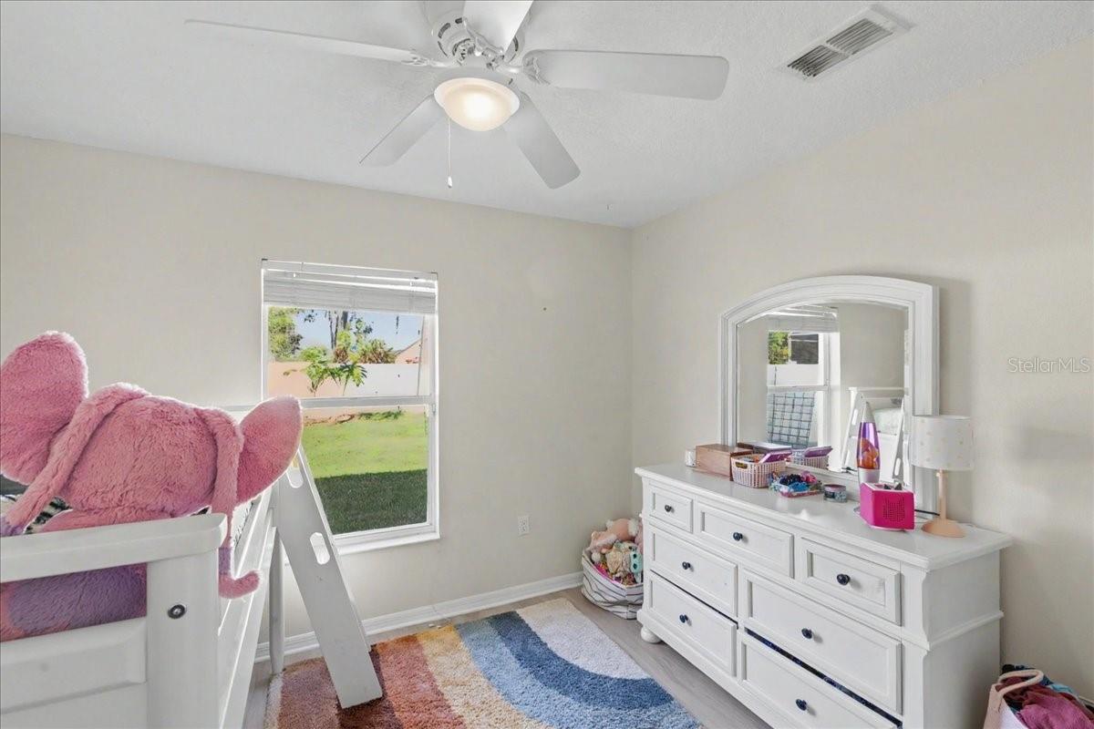 MARINERS GATE PH 01 - Residential