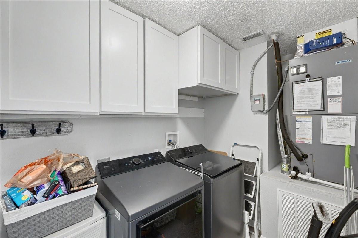 MARINERS GATE PH 01 - Residential