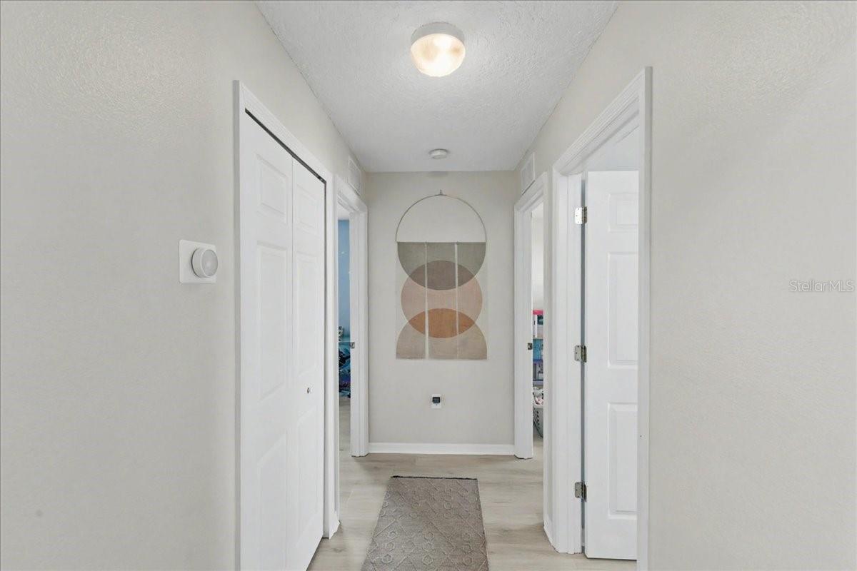 MARINERS GATE PH 01 - Residential