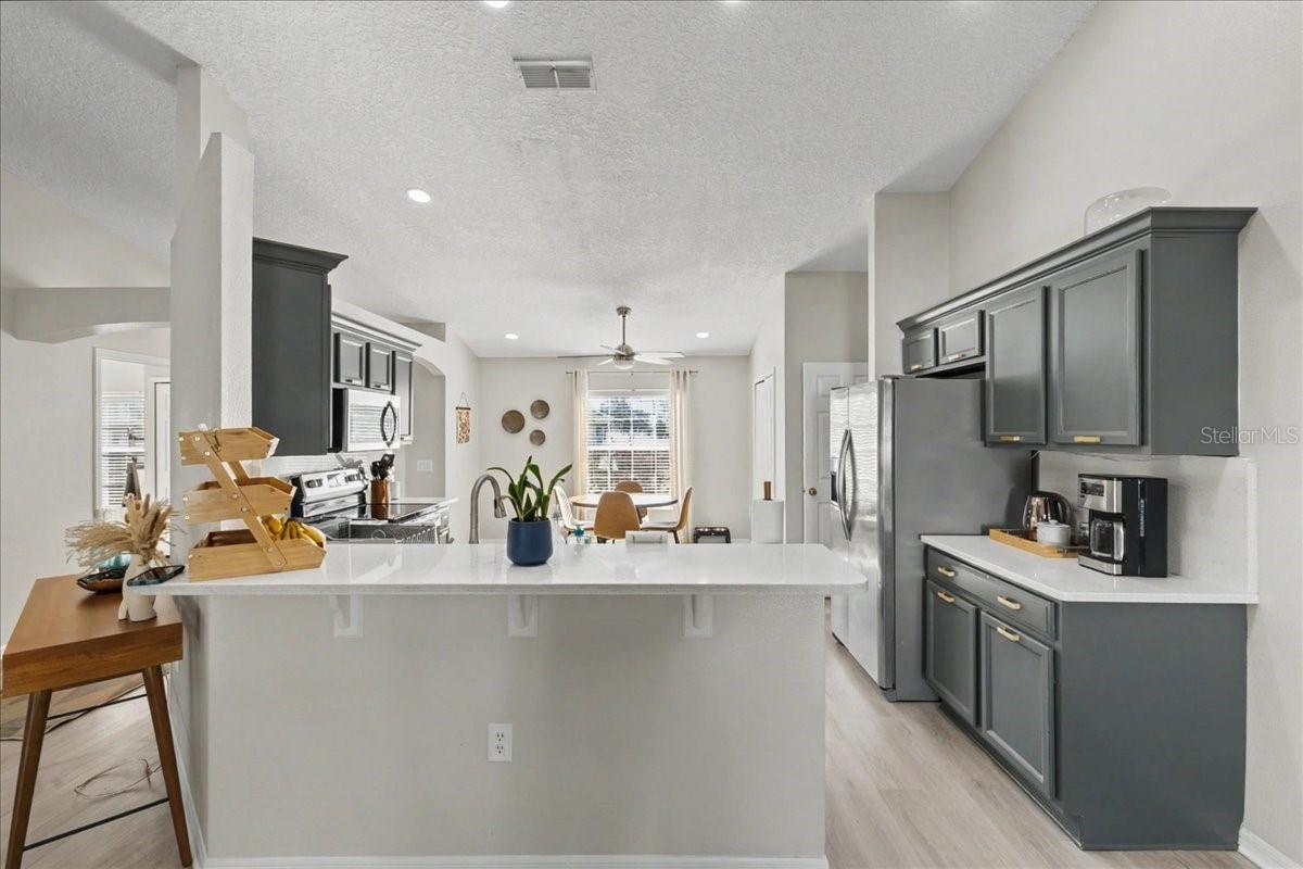 MARINERS GATE PH 01 - Residential