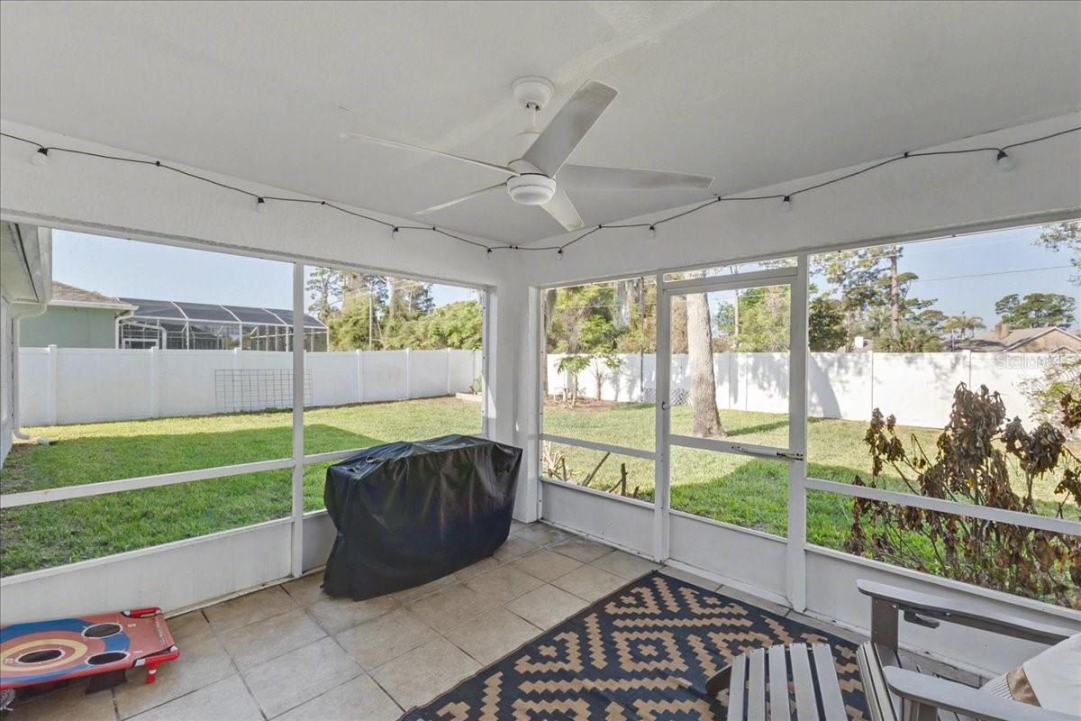 MARINERS GATE PH 01 - Residential