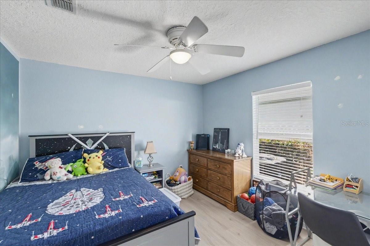 MARINERS GATE PH 01 - Residential