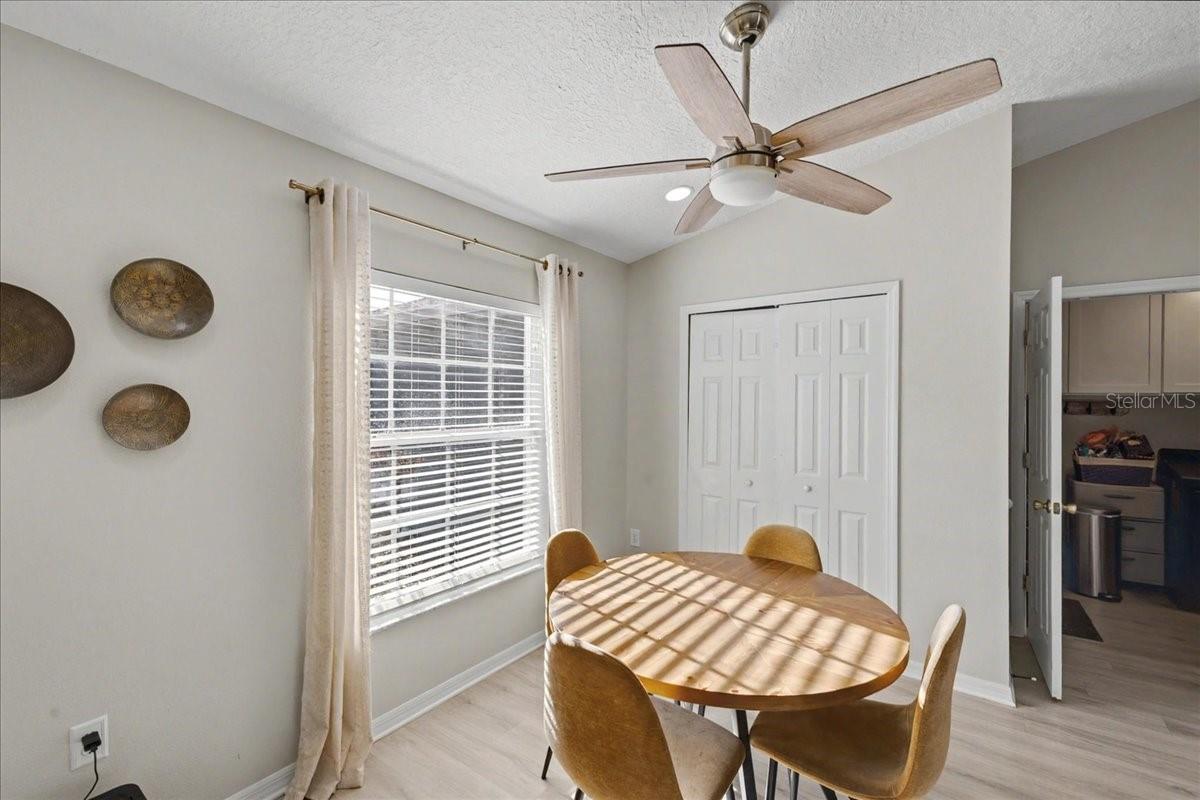 MARINERS GATE PH 01 - Residential