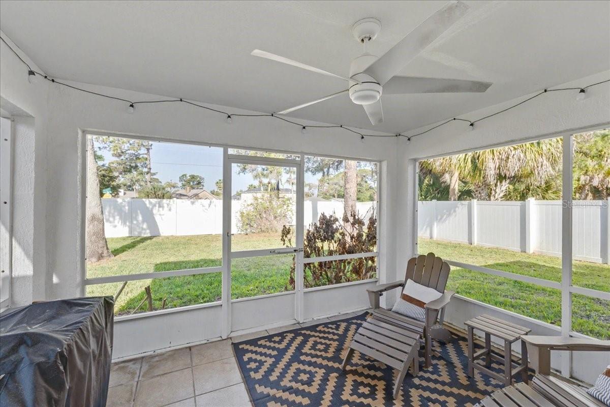 MARINERS GATE PH 01 - Residential