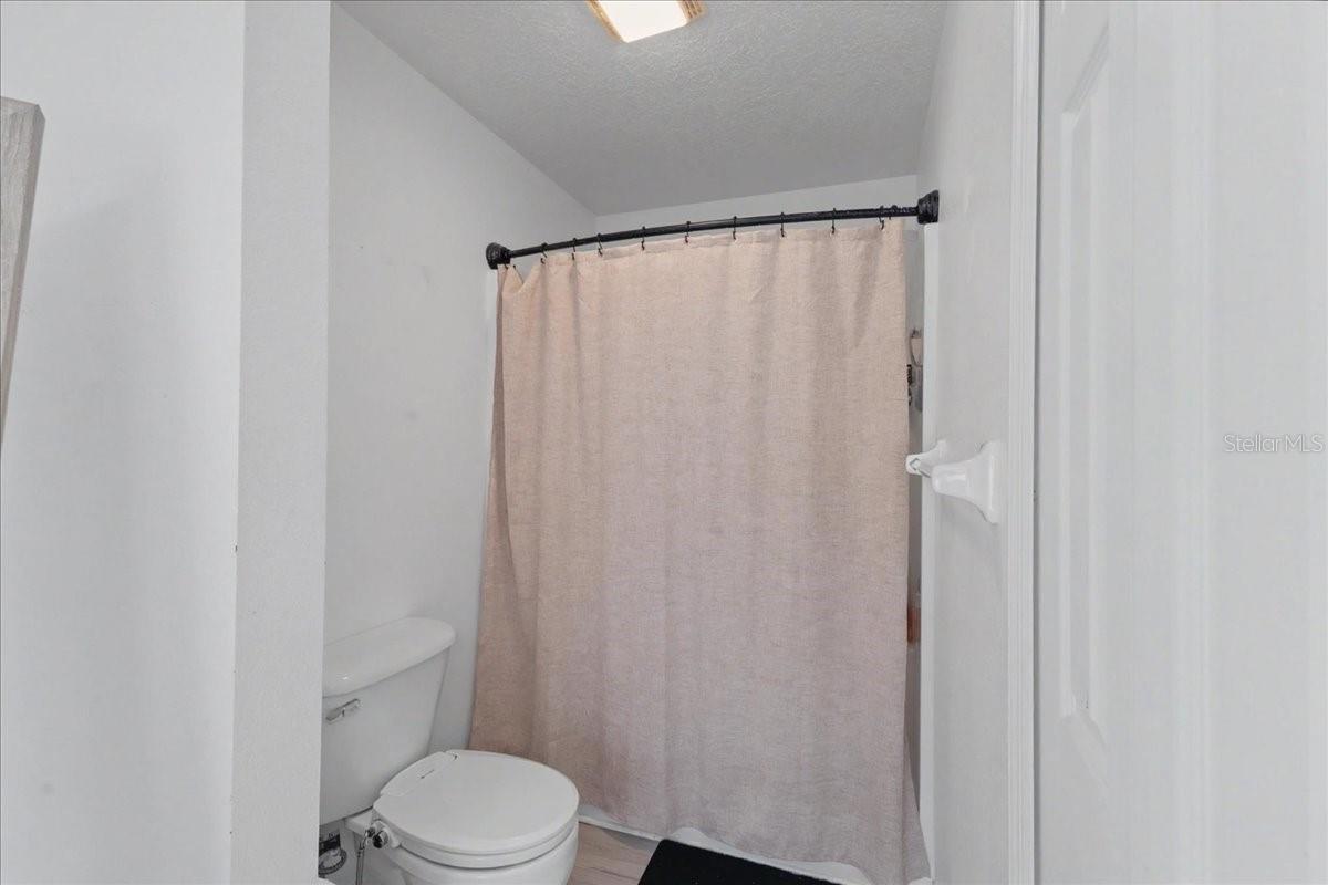 MARINERS GATE PH 01 - Residential