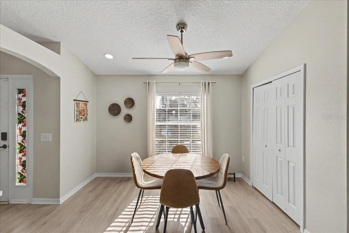 MARINERS GATE PH 01 - Residential