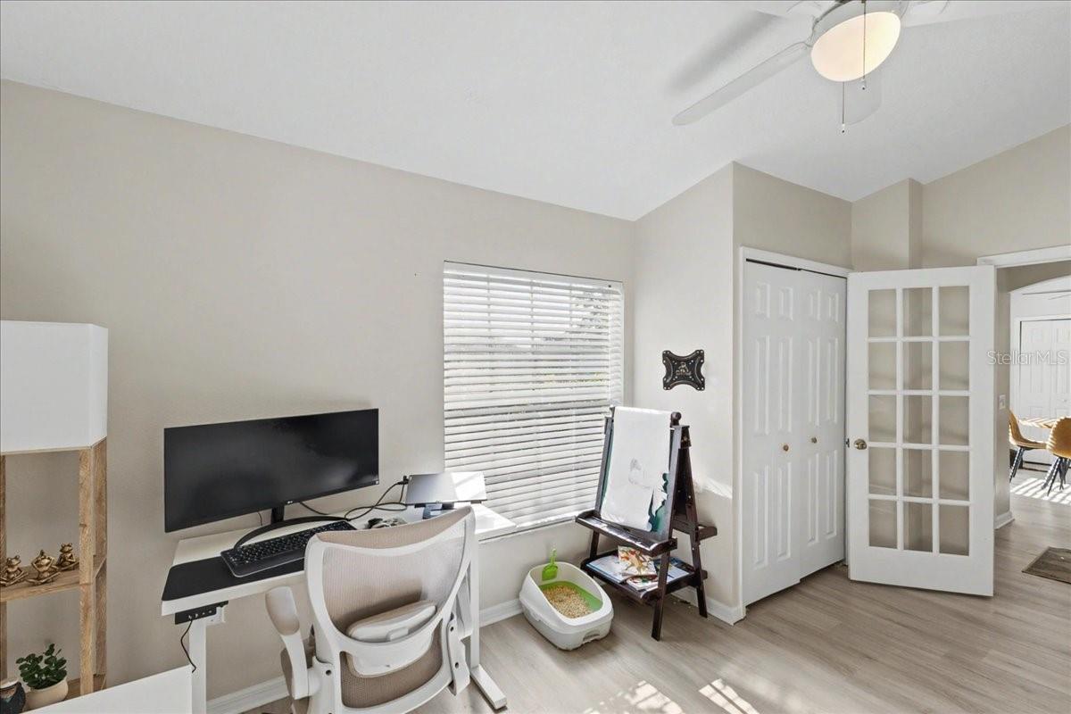 MARINERS GATE PH 01 - Residential