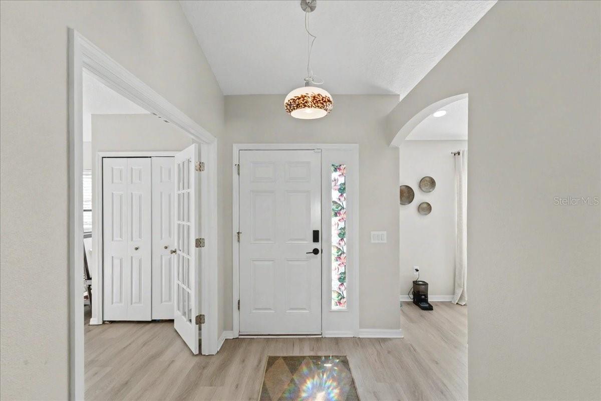 342 MARINERS GATE DRIVE