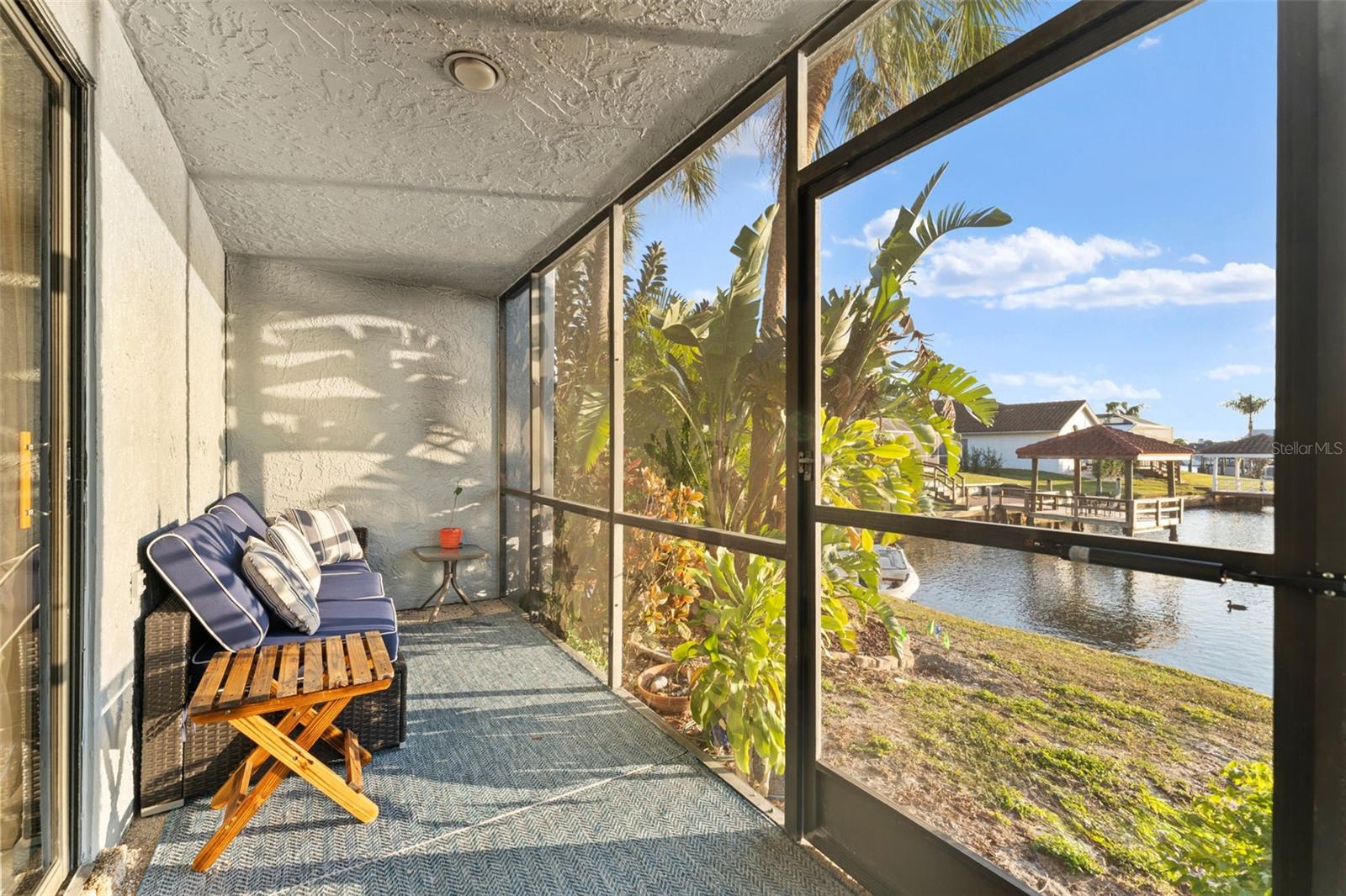 6320 GRAND BAHAMA CIRCLE