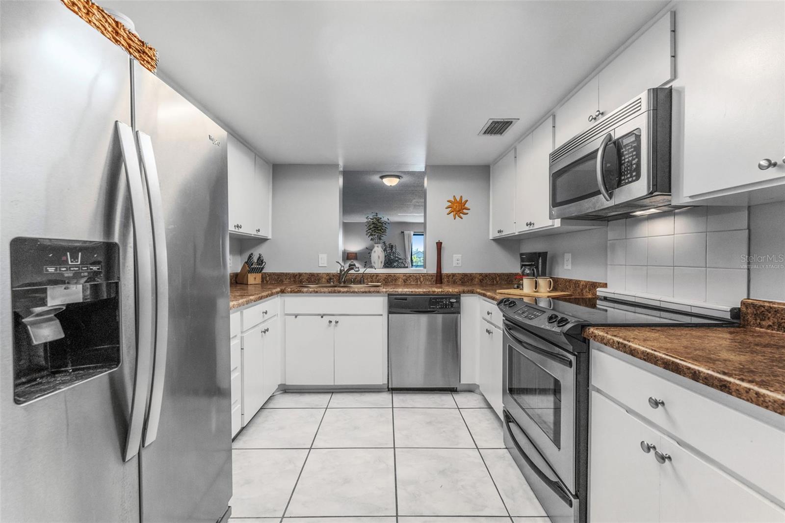 6320 GRAND BAHAMA CIRCLE