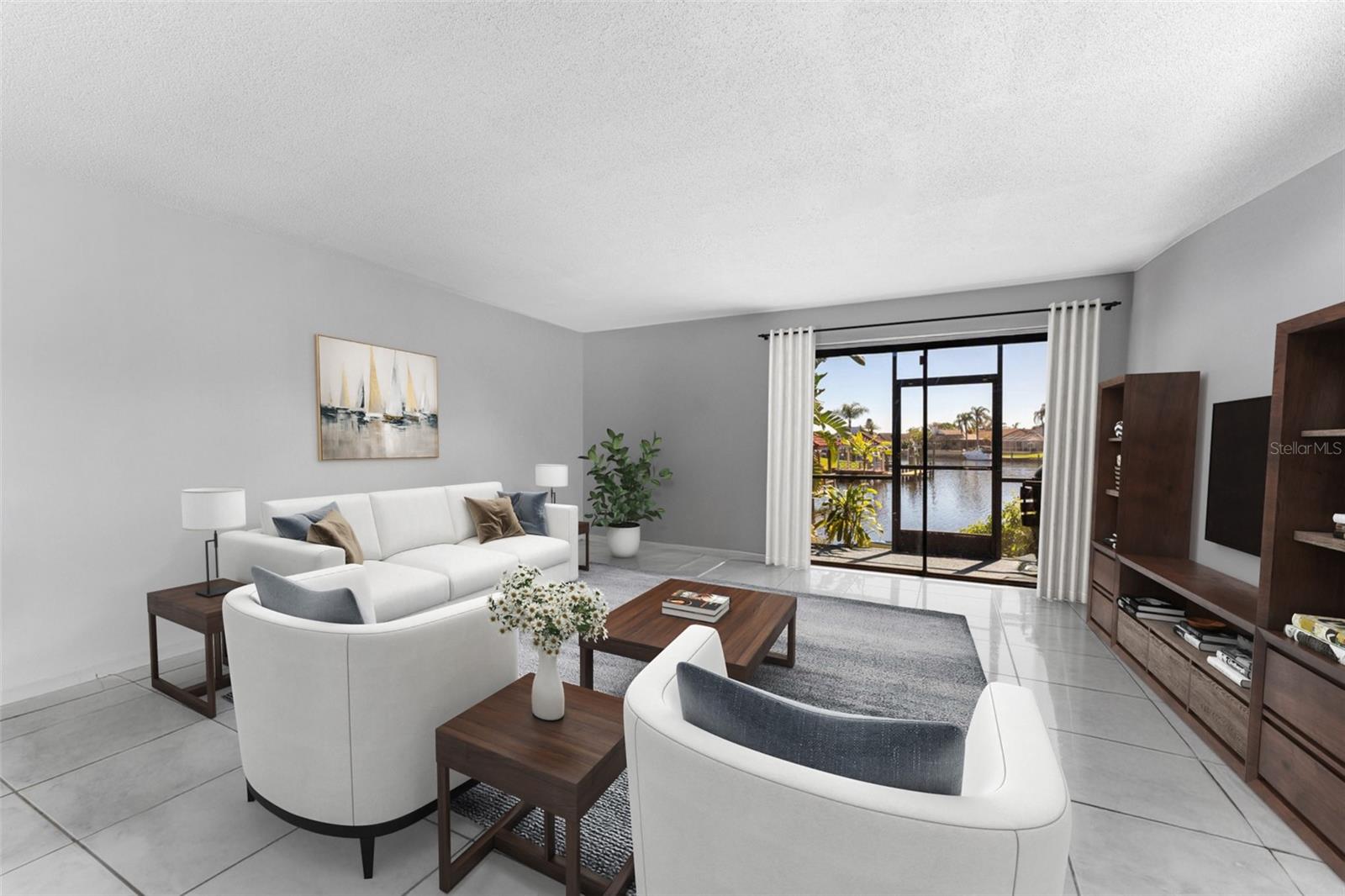 6320 GRAND BAHAMA CIRCLE