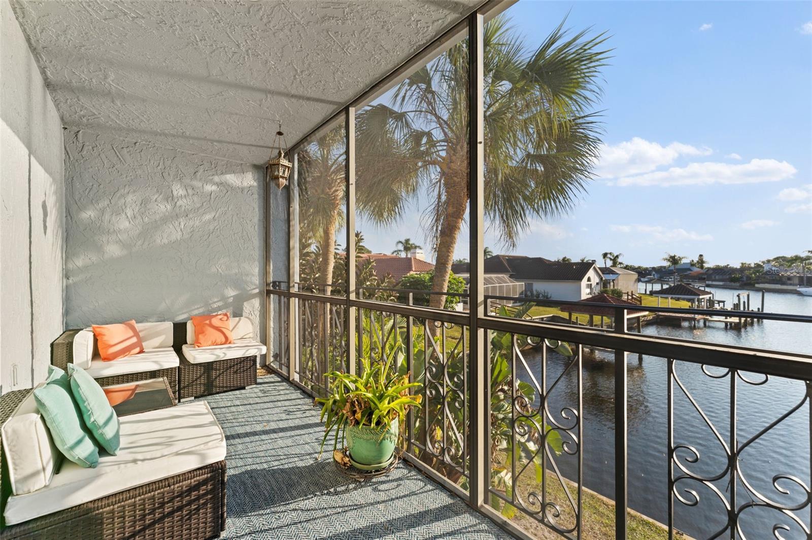 6320 GRAND BAHAMA CIRCLE
