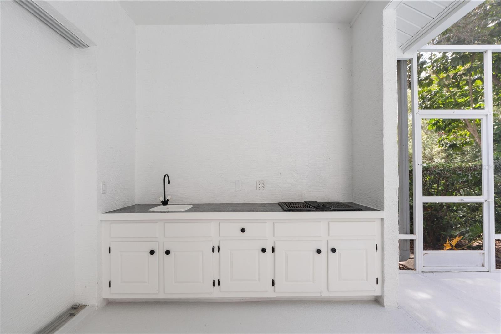 CHEVAL WEST VILLG THREE - Residential