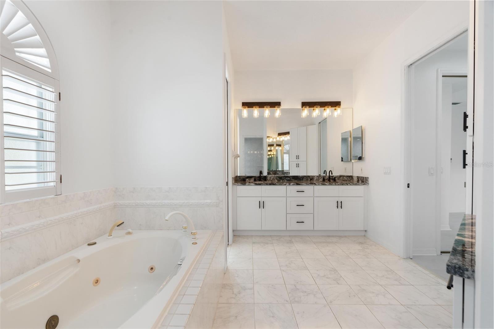 CHEVAL WEST VILLG THREE - Residential