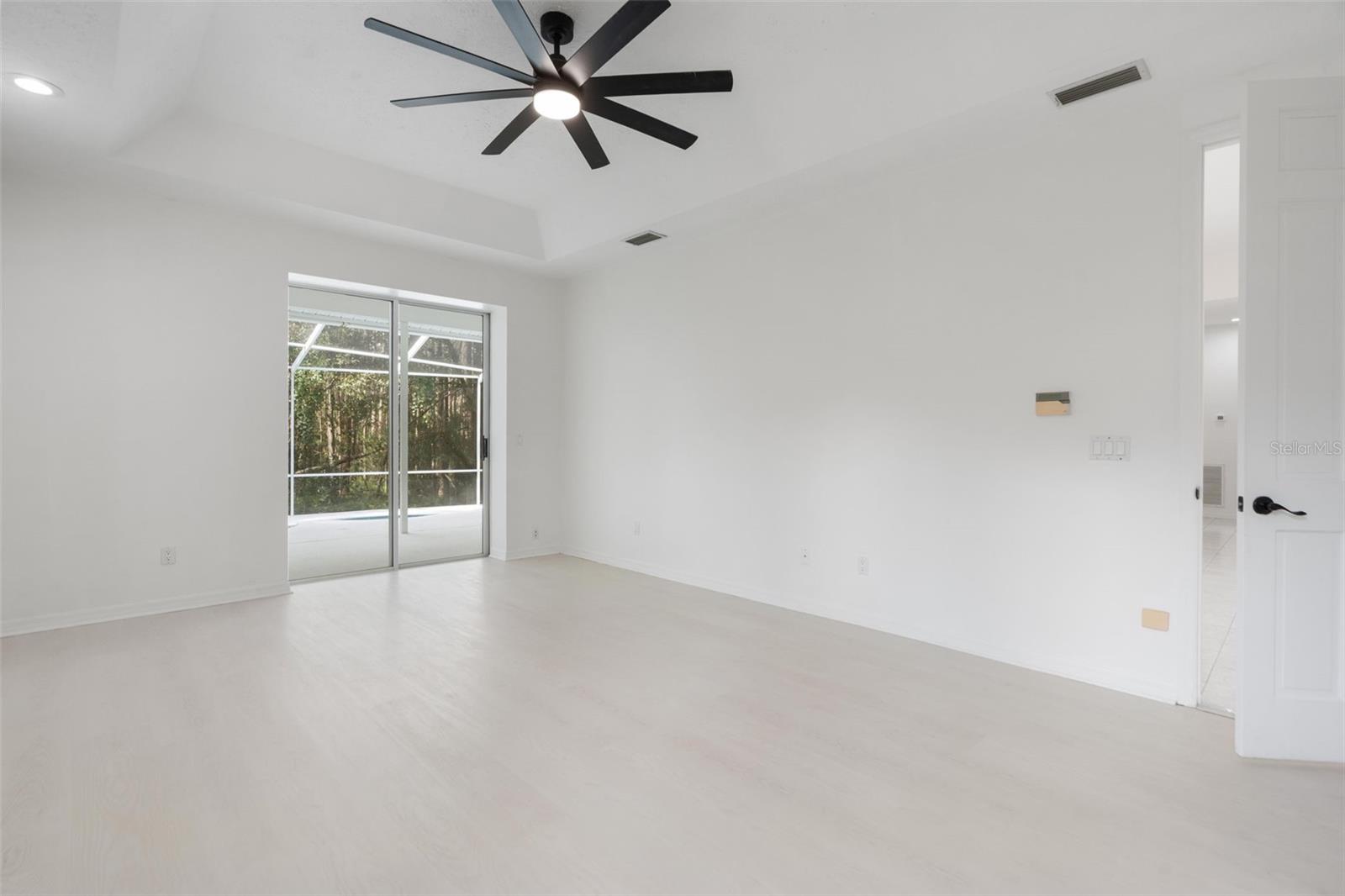 CHEVAL WEST VILLG THREE - Residential