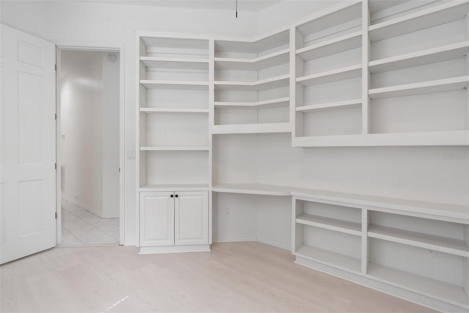 CHEVAL WEST VILLG THREE - Residential