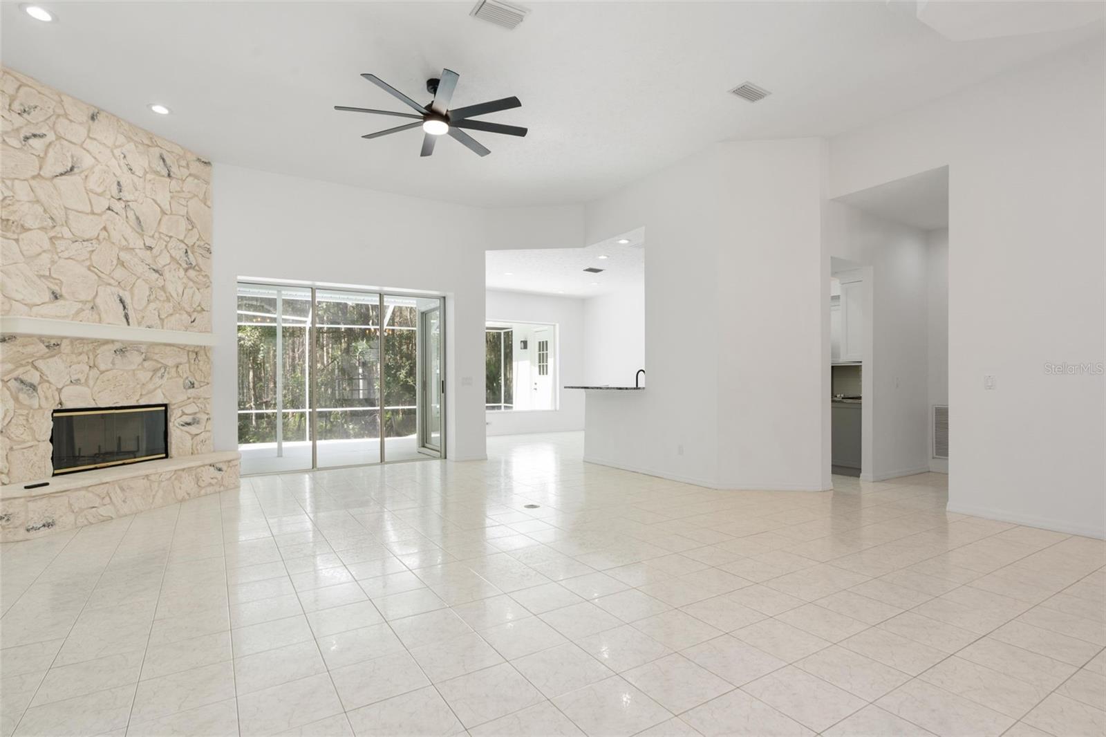 CHEVAL WEST VILLG THREE - Residential