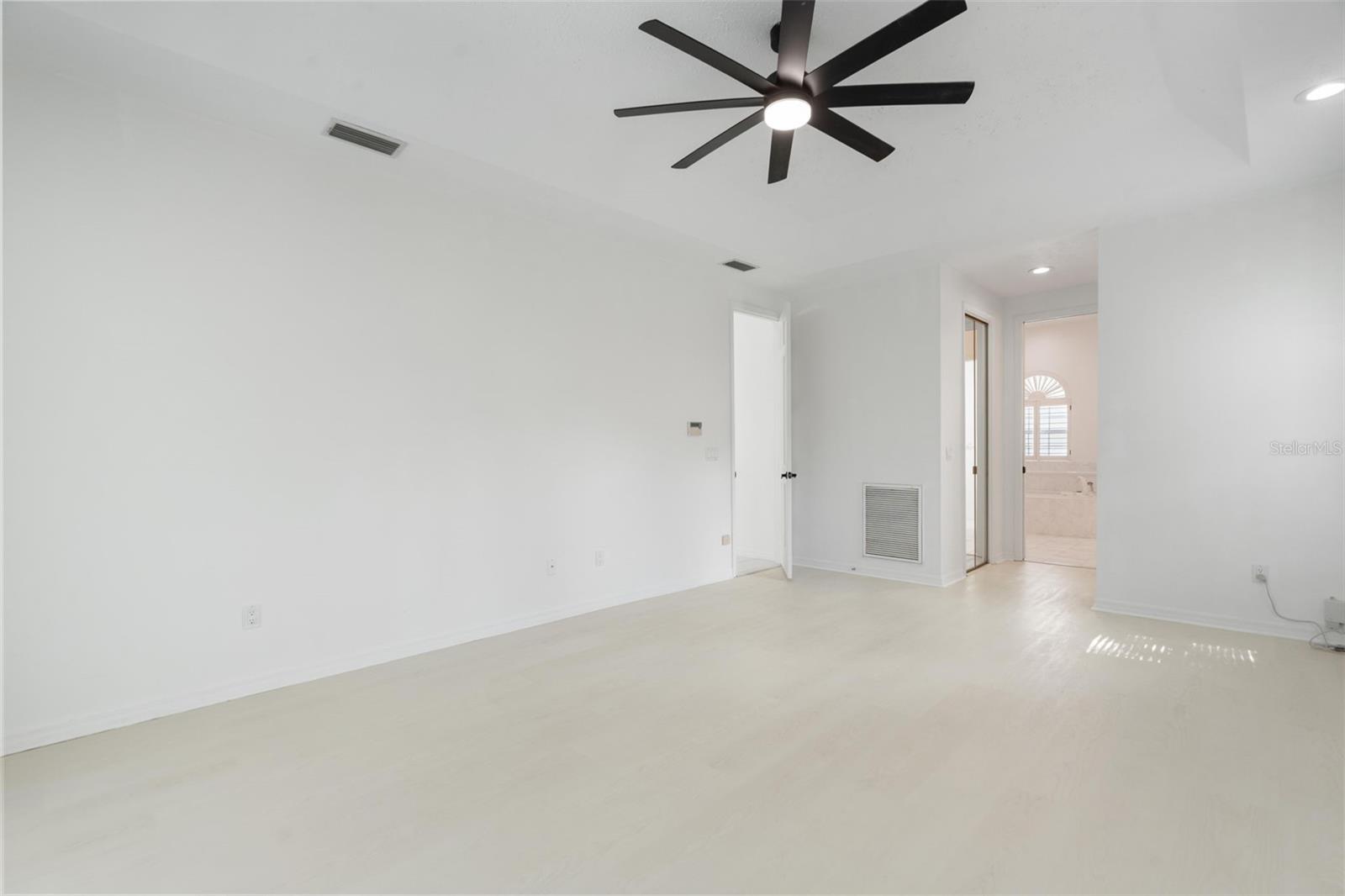 CHEVAL WEST VILLG THREE - Residential