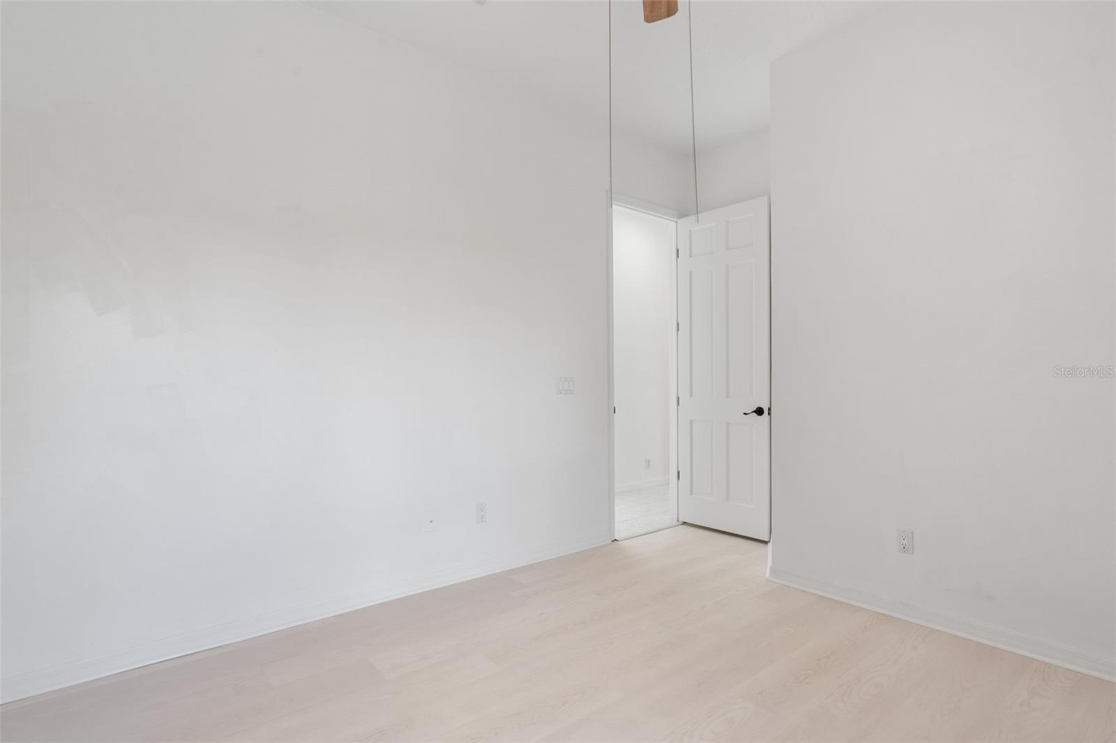 CHEVAL WEST VILLG THREE - Residential