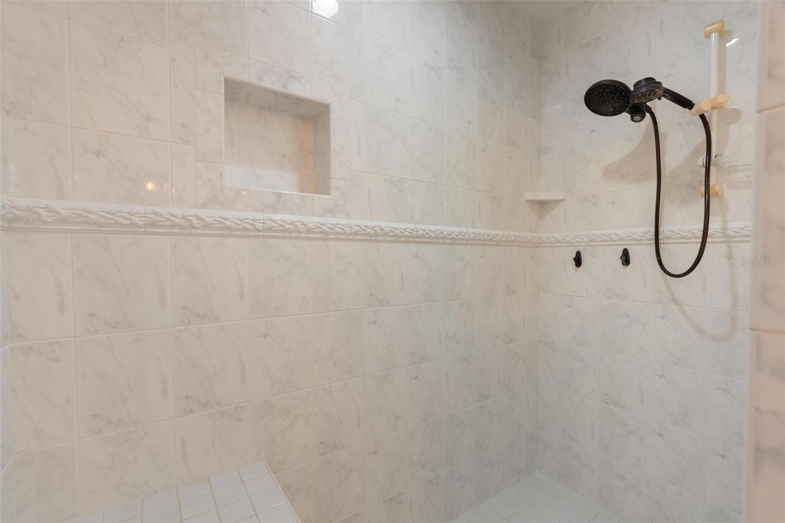 CHEVAL WEST VILLG THREE - Residential