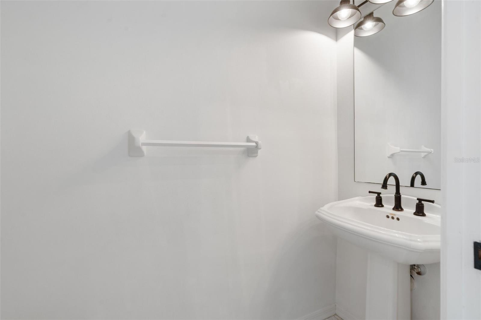 CHEVAL WEST VILLG THREE - Residential