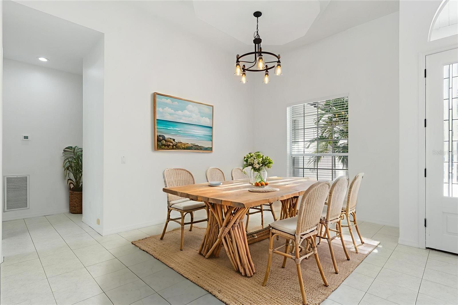 CHEVAL WEST VILLG THREE - Residential