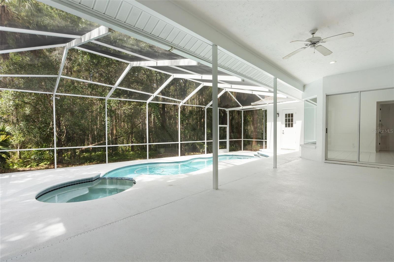 CHEVAL WEST VILLG THREE - Residential