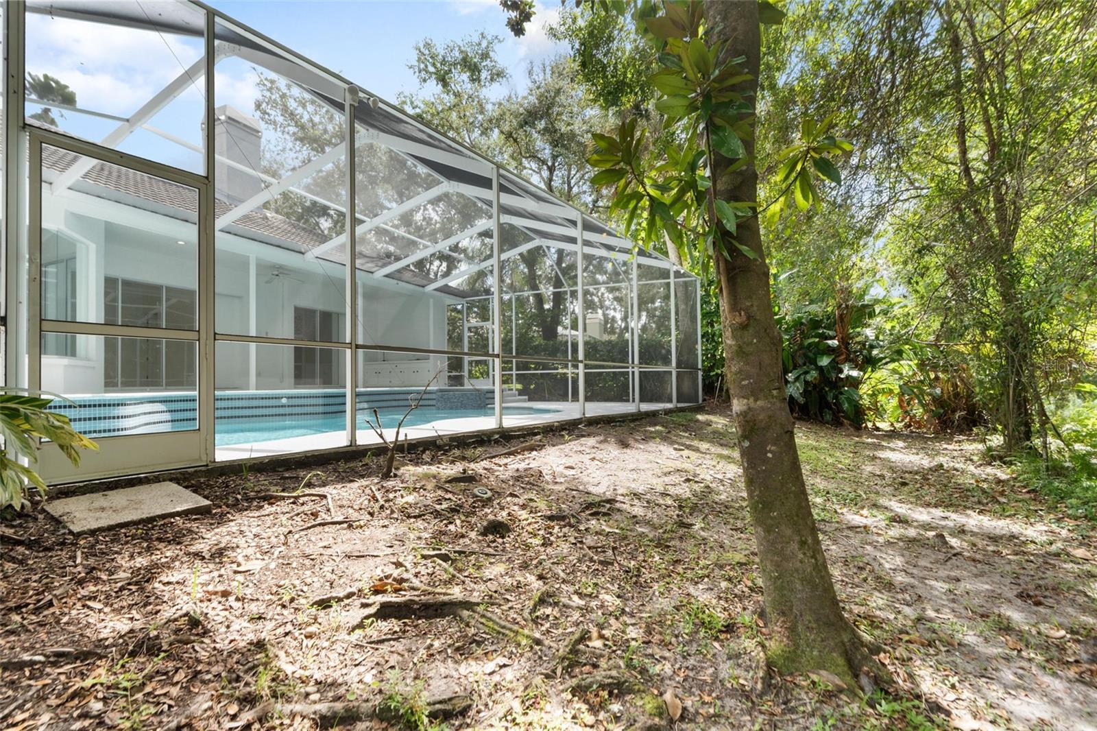 CHEVAL WEST VILLG THREE - Residential