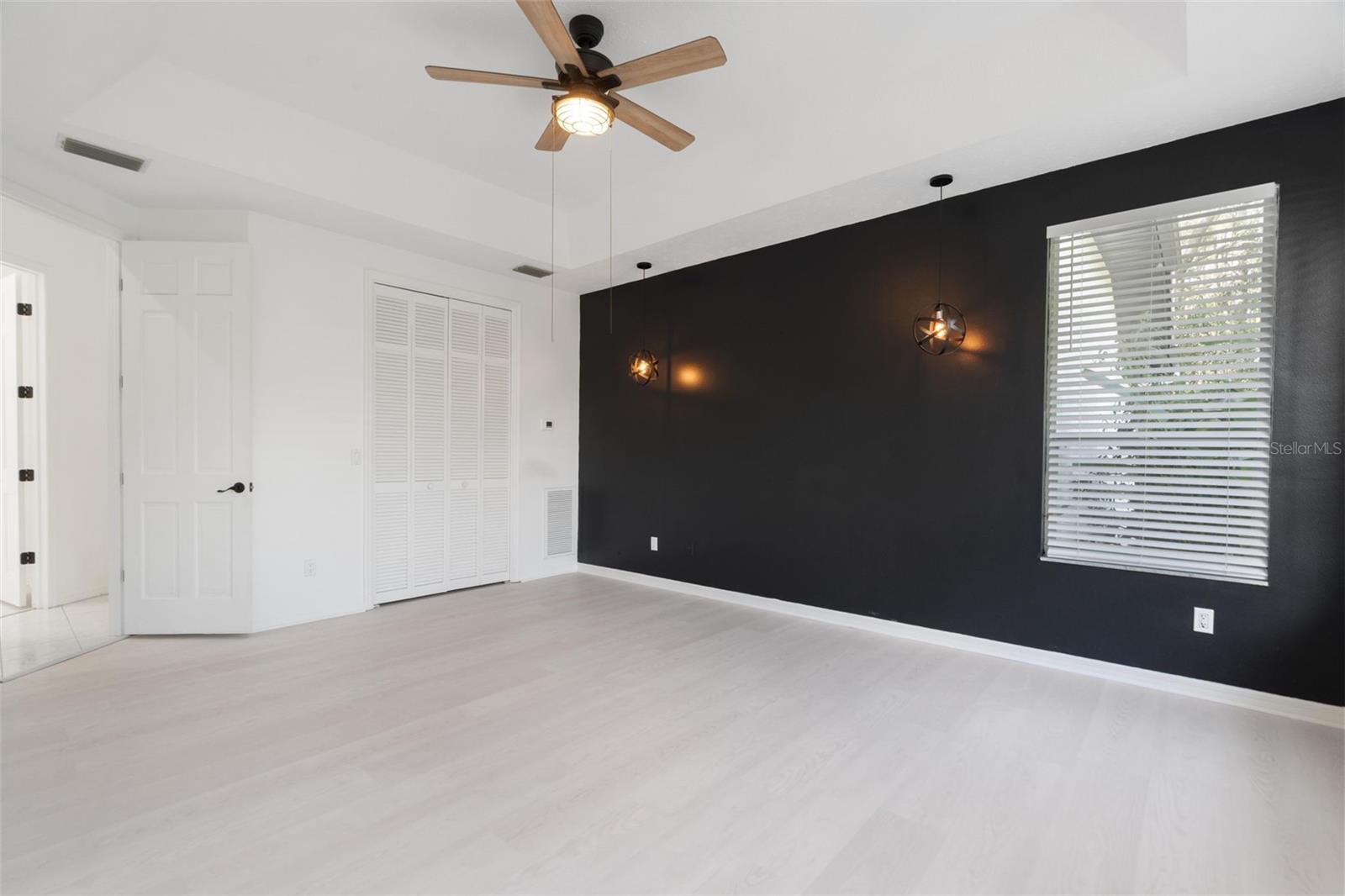 CHEVAL WEST VILLG THREE - Residential