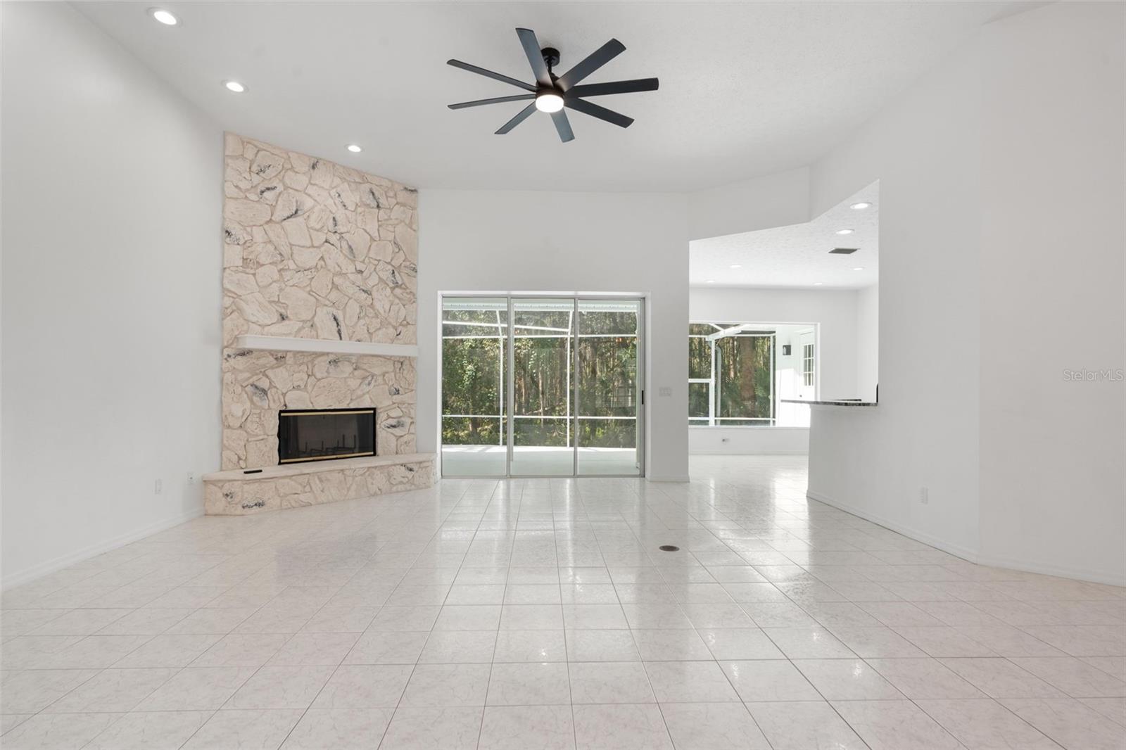 CHEVAL WEST VILLG THREE - Residential