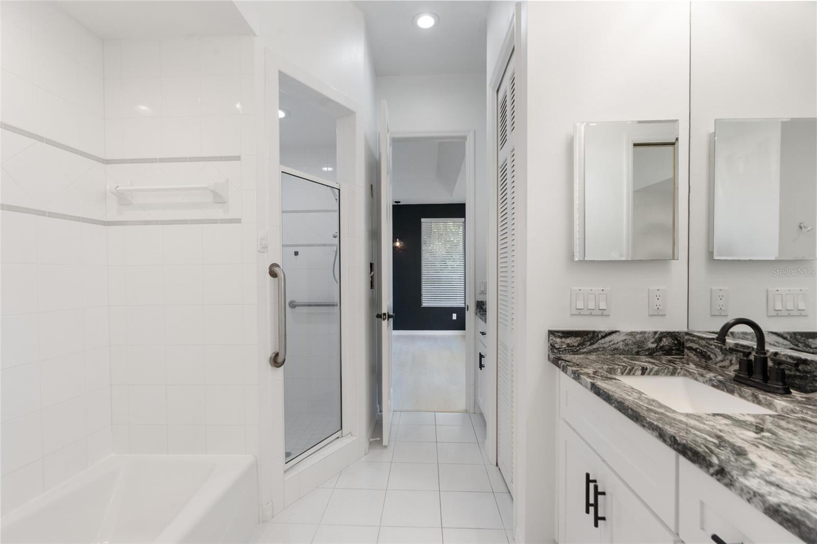 CHEVAL WEST VILLG THREE - Residential