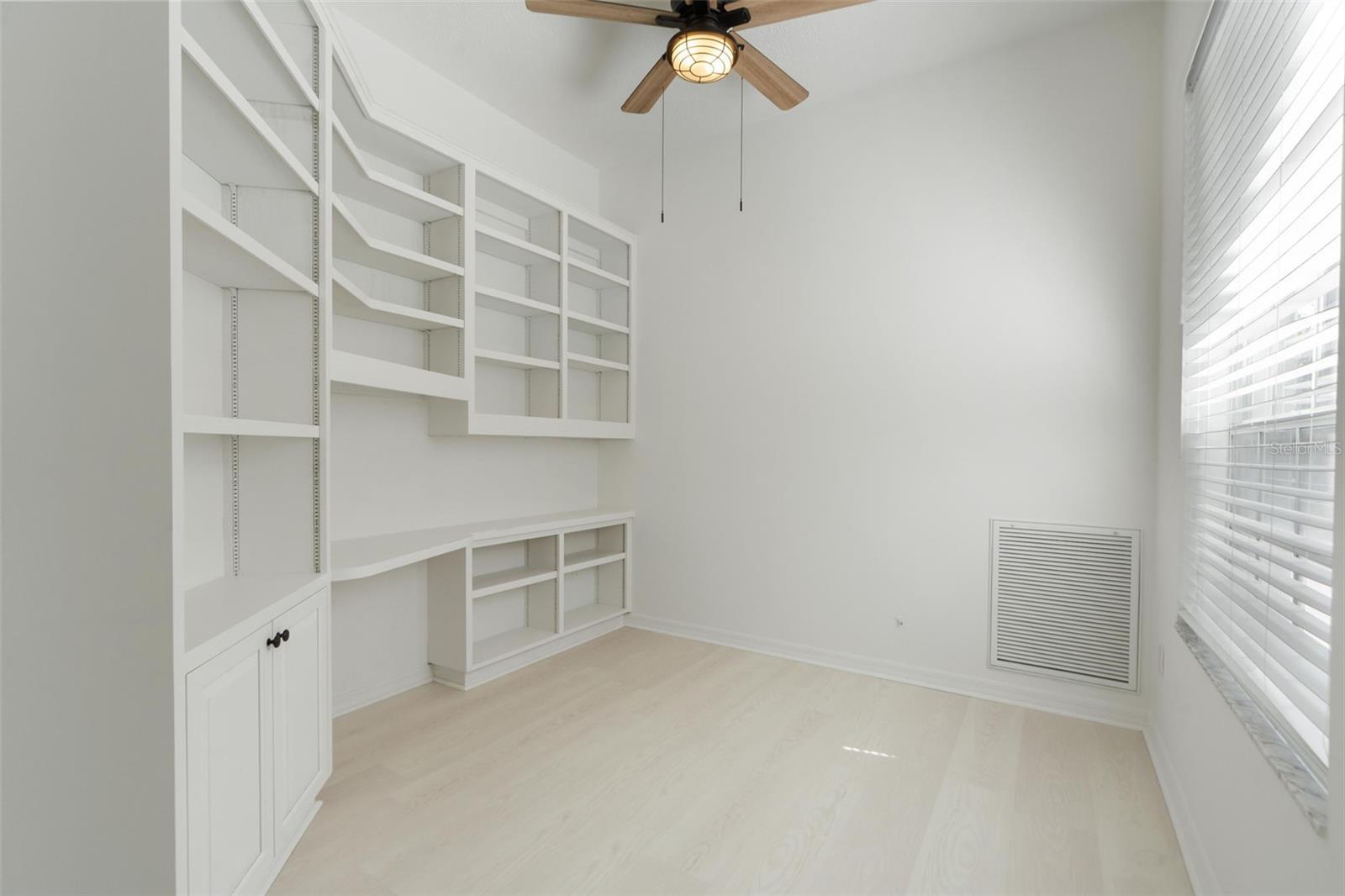 CHEVAL WEST VILLG THREE - Residential