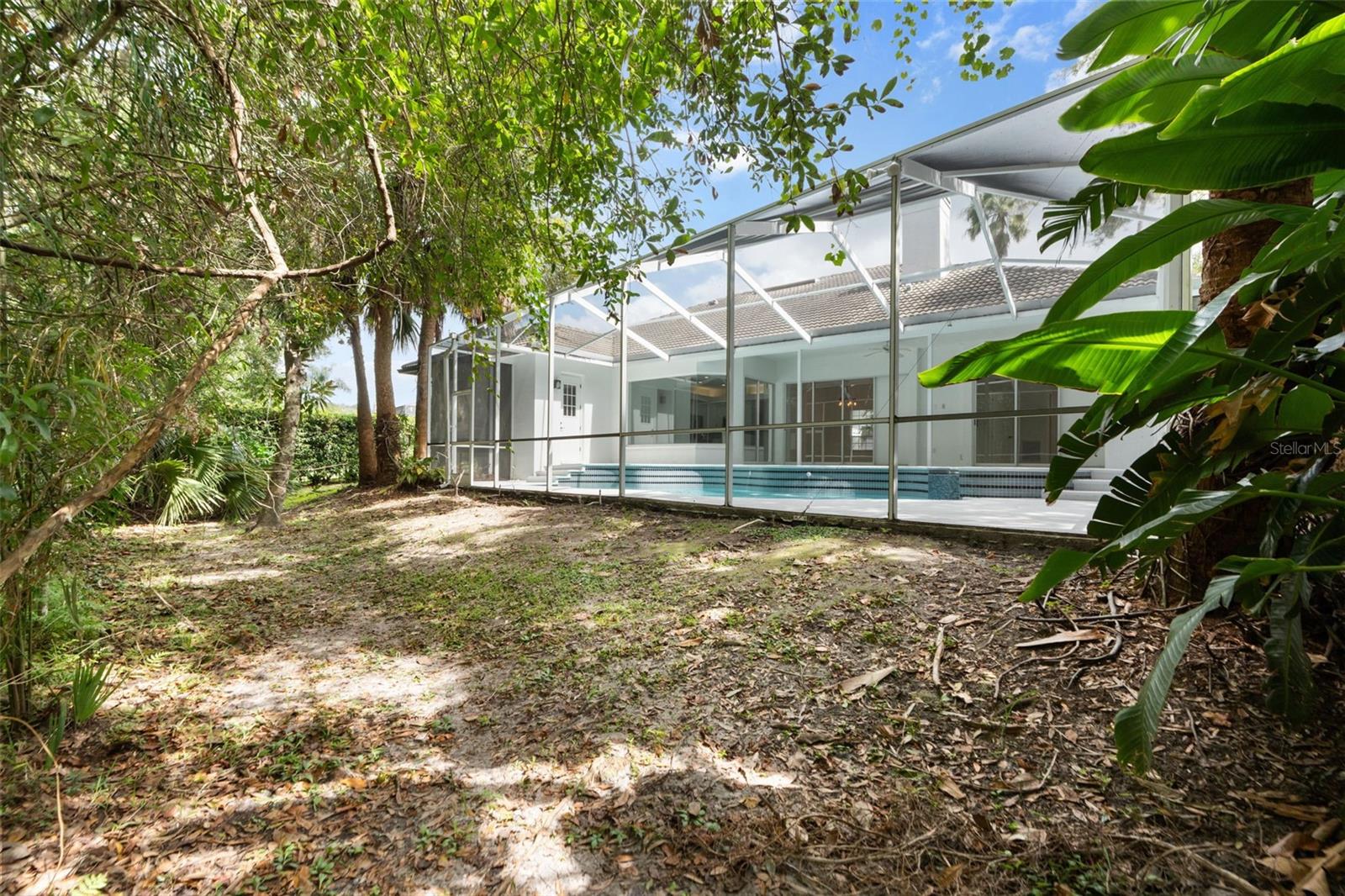 CHEVAL WEST VILLG THREE - Residential