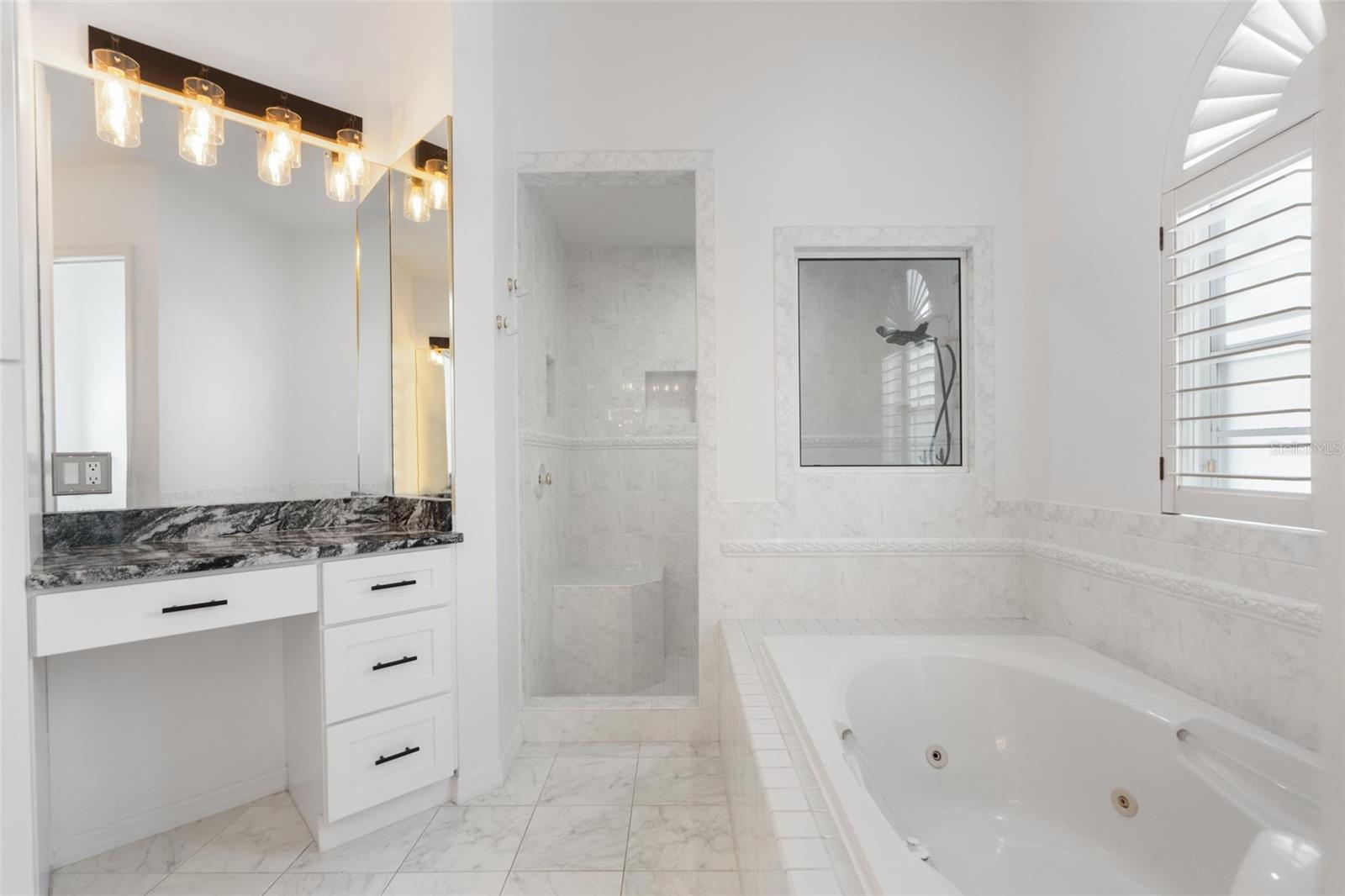 CHEVAL WEST VILLG THREE - Residential