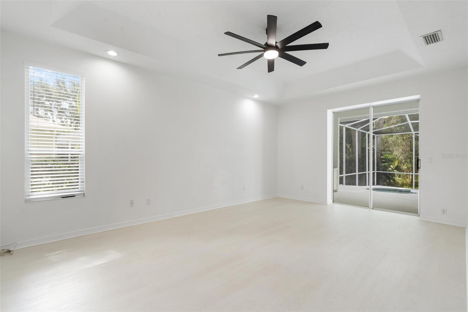CHEVAL WEST VILLG THREE - Residential
