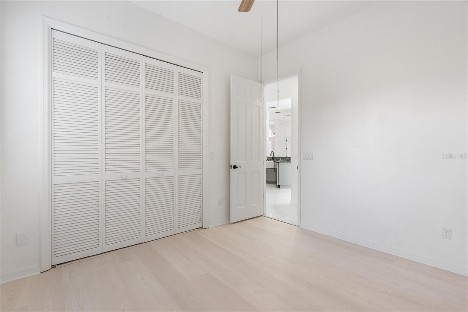 CHEVAL WEST VILLG THREE - Residential
